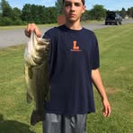 Brandon Exner - Facebook