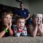 Brandon Exner - @219exner - Instagram