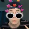 morebrandonspam - @morebrandonspam - TikTok