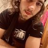 bfairman111 - @brandonfairman47 - TikTok
