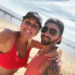 Brandon Fairman - @bfair____ - Instagram