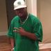 Brandon Fairman - Facebook