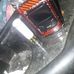 Brandon Fairman - Facebook