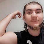 Brandon Fairman - Facebook