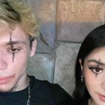 Brandon Fairman - @brandonjfairman - Instagram