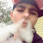 Brandon Fairman - @brandon.fairman - Instagram