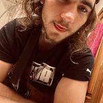 Brandon Fairman - @fairman2647 - Instagram