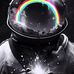 Brandon Fairman - Facebook