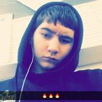brandon fairman - @fairmanbrandon - Instagram