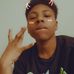 Brandon Fairman - Facebook
