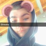 Brandon Fairman - @bfaiman420 - Instagram