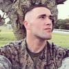Brandon Fairman - @fairman349 - TikTok