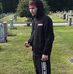 Brandon Fairman - Facebook