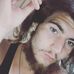 Brandon Fairman - Facebook