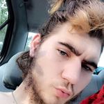 Brandon Fairman - @brandonfairman4 - Instagram
