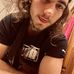 Brandon Fairman - Facebook