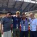 Brandon Fairman - Facebook