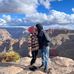 Brandon Fairman - Facebook