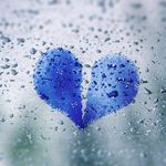 Brandon Fairman - @hear_less68 - Instagram