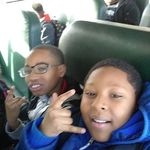 brandon Fairman matthew - @fairman.brandon - Instagram