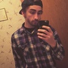 Brandon Fairman - @brandonfairman - TikTok