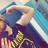 brandonfairman - @brandonfairman935 - TikTok