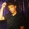 brandonjfairman - @brandonjfairman - TikTok