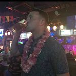 fairman brandon - @fairmanbrandon3 - Instagram