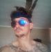Brandon Fee - Facebook