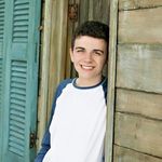 Brandon Fee - @brandon_fee - Instagram