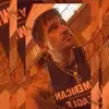 Brandon Fee - @brandon.fee - TikTok