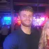 Brandon Fee - @brandonfee0 - TikTok