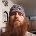 Brandon Fee - Facebook