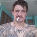 Brandon Fee - Facebook