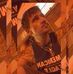 Brandon Fee - Facebook