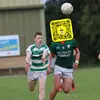 Brandon Fee - @bfee111209 - TikTok