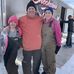 Brandon Feeley - Facebook