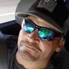 Brandon Feeser - @brandon.feeser - TikTok