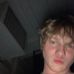Brandon Feezor - Facebook