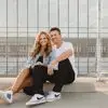 brandonfee77 - @brandon.fee4 - TikTok