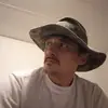 brandonfee79 - @brandonfee79 - TikTok