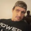 brandonfee98 - @brandonfee98 - TikTok