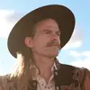 brandonfeels - @brandonfeels - TikTok
