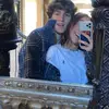 Brandonfeet - @brandonfeet - TikTok