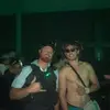Braedon Hausfeld - @braedonhausfeld6 - TikTok