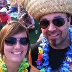 Brandon Feldhaus - Facebook