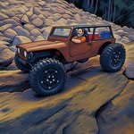 Brandon Feldhaus - @micro_motive - Instagram