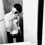 Brandon Valdés - Facebook