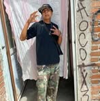 Brandon Valdez - Facebook