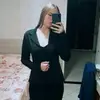 brendafeldhaus - @brendafeldhaus - TikTok